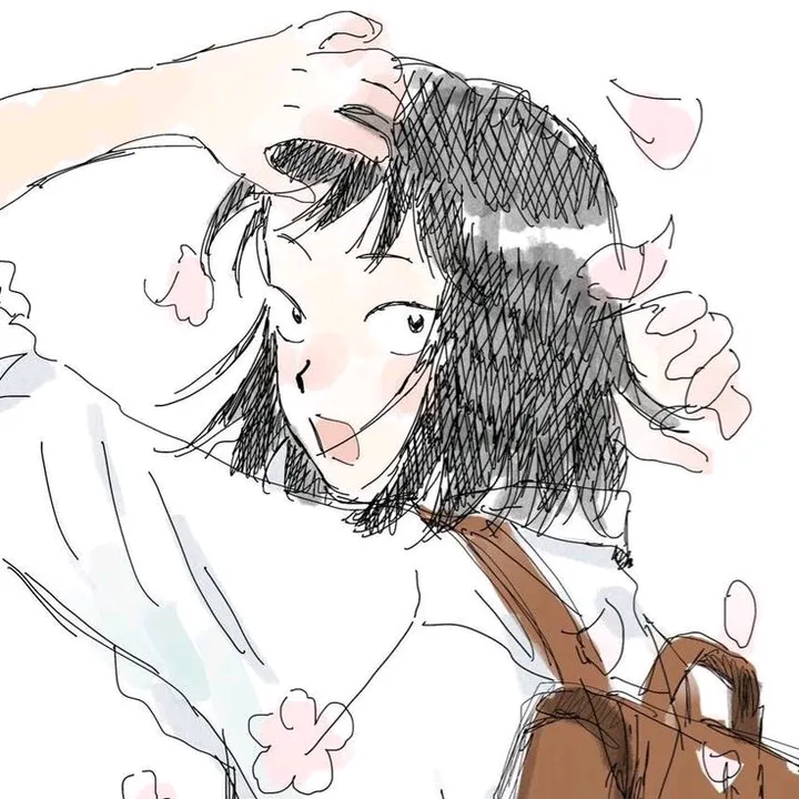 _shmyachi