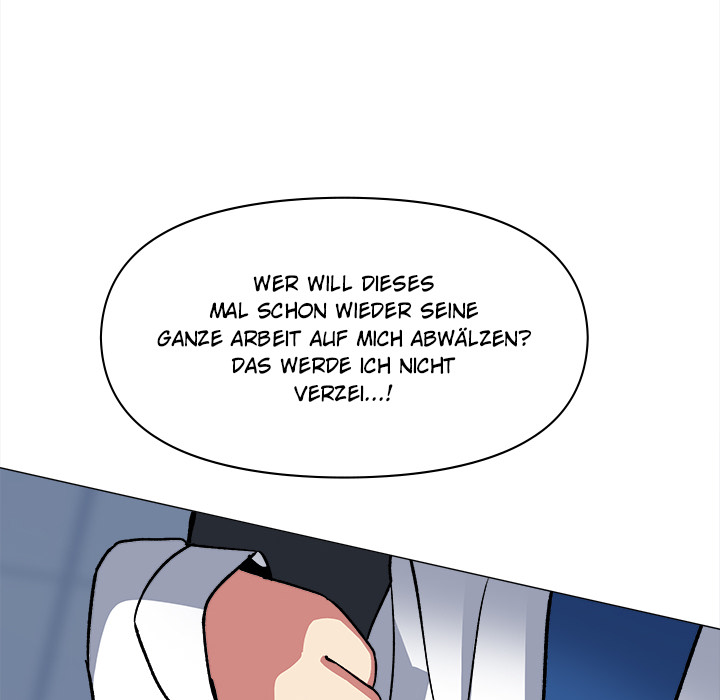 Haltet sie auf! - episode 39 - 109