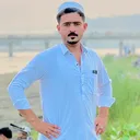 @aimalkhan1012