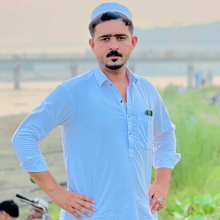 aimalkhan1012