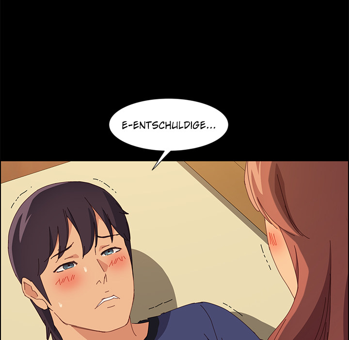 Der Assistent - episode 26 - 21