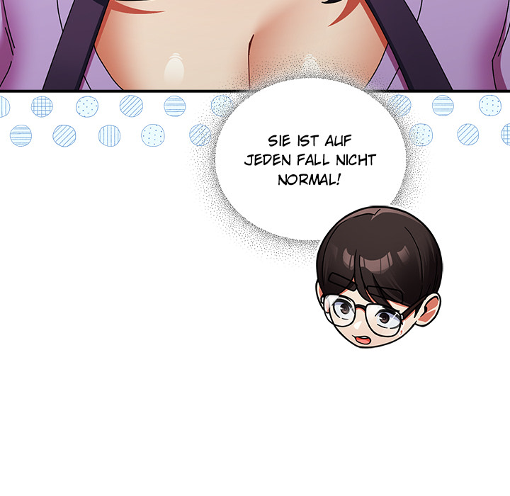 Mach ein Bild von mir - episode 21 - 53