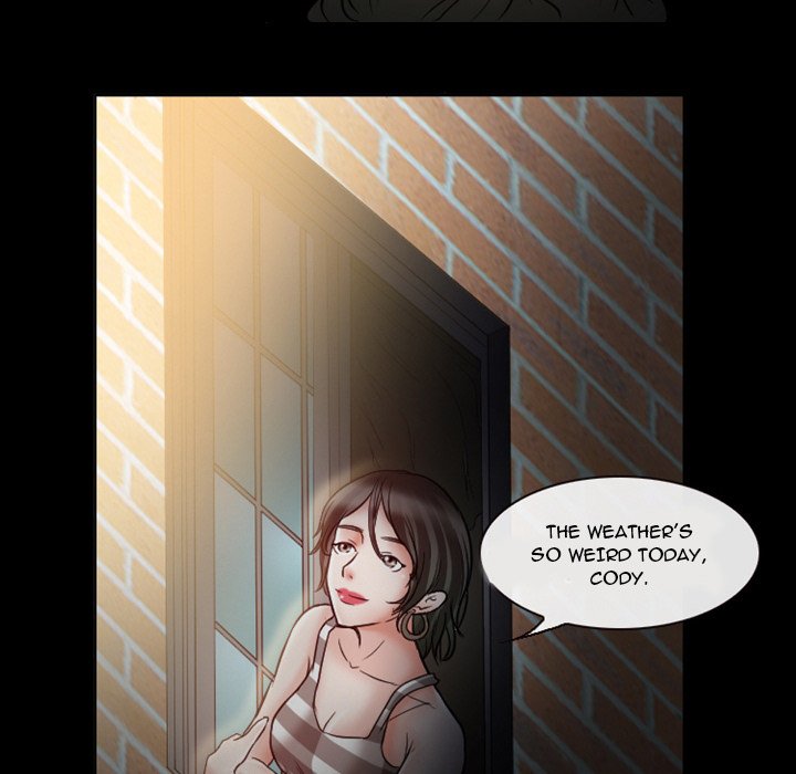 Silhouette - episode 5 - 45