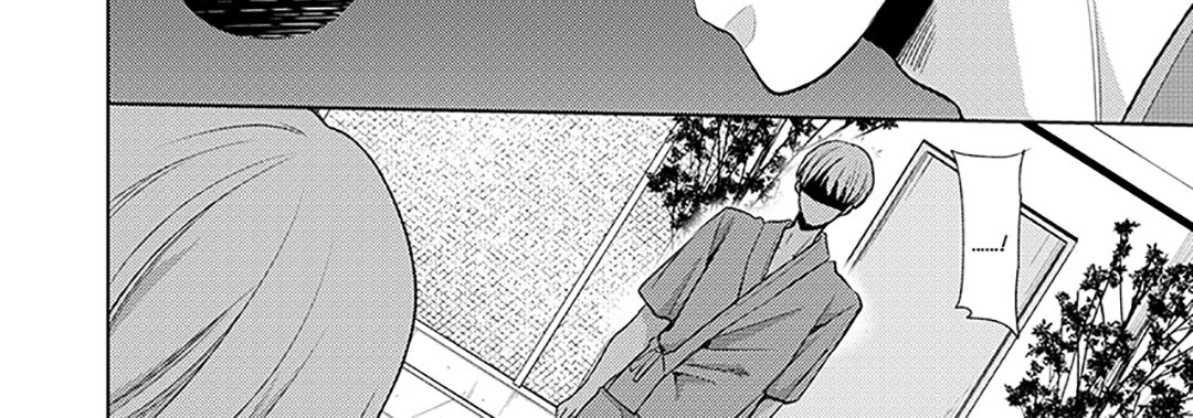Now That I’m Stuck in His Bed, I Have to Keep Quiet...! The Straight-Laced Nurse Gets Ordered Around by Her Sister’s Boyfriend! - episode 22 - 11
