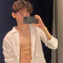 @yahirootd