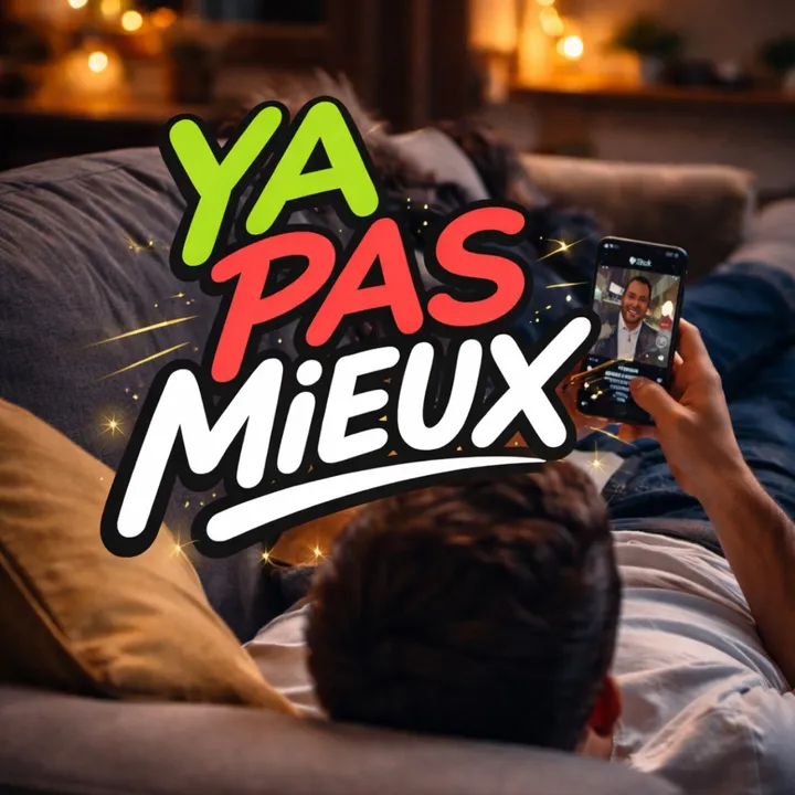 yapasmieuxx