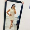 leonela_981