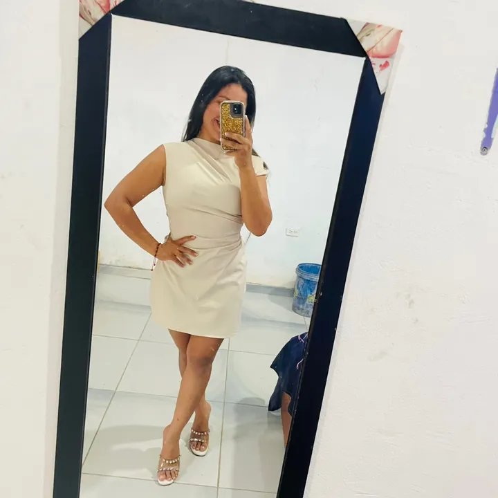 @leonela_981