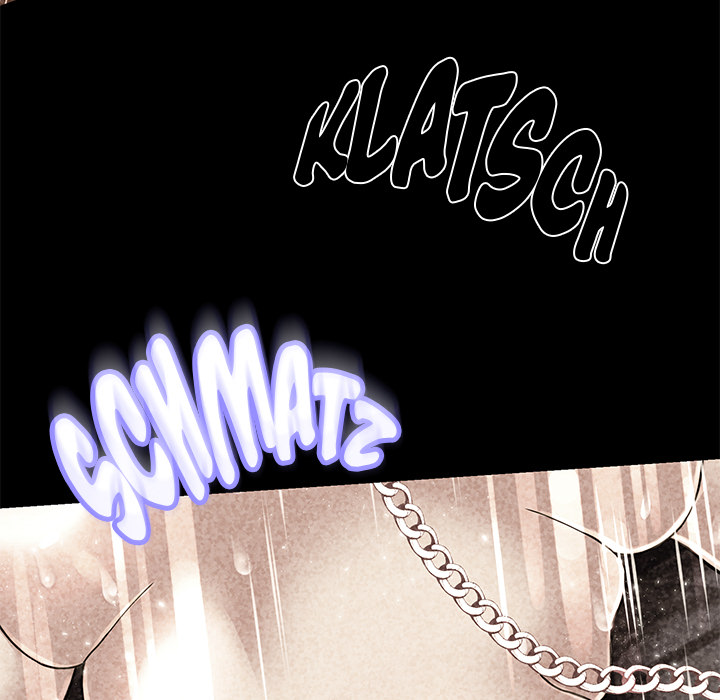 Mein Mafia Mäuschen - episode 28 - 188