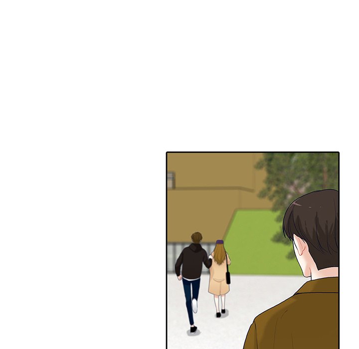 Unrequited Love - episode 12 - 28