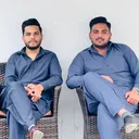 @ch....ali