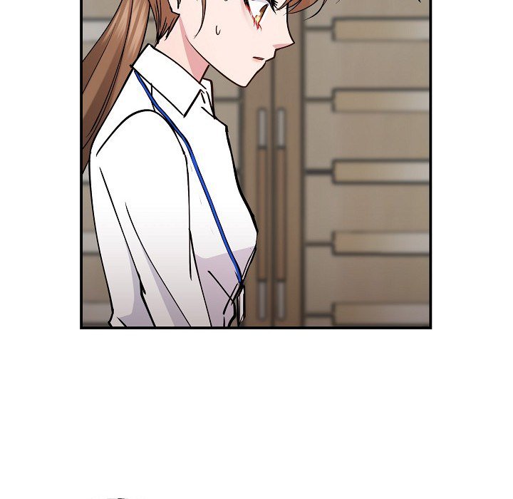 Unquenchable Thirst - episode 13 - 6