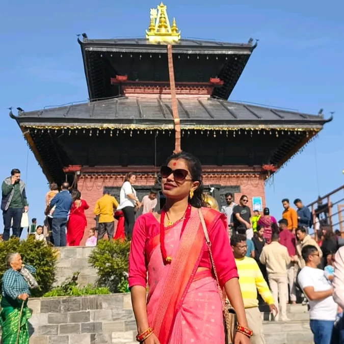 jaymala32