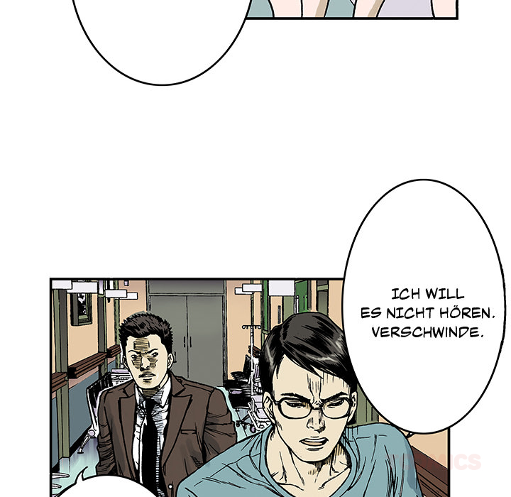 Kommissar Gito - episode 9 - 41