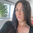@annaliseharte