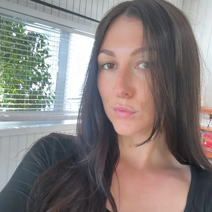 annaliseharte