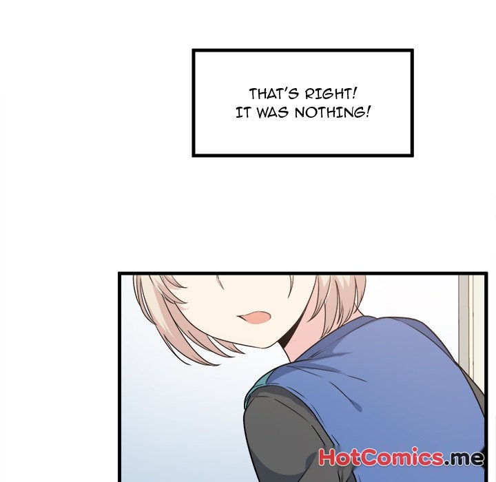 Excuse me, This is my Room - episode 4 - 61