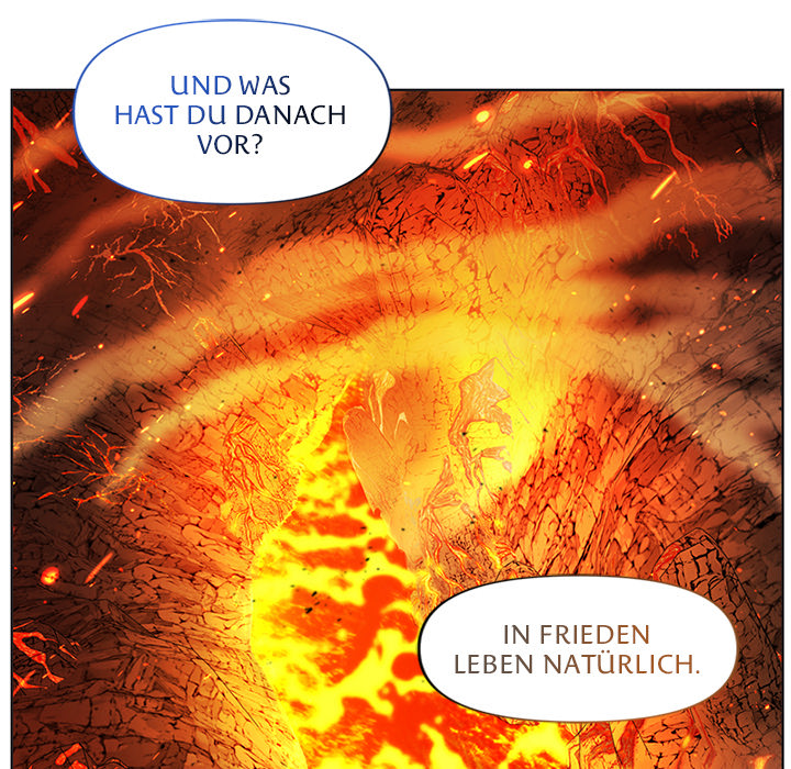 Der Untergrund von Babel - episode 34 - 50