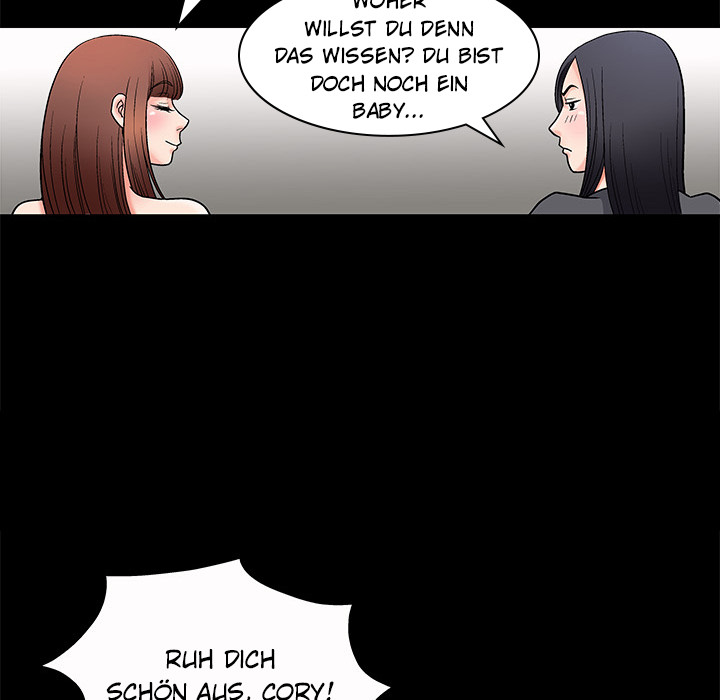 Ohne Worte - episode 3 - 51
