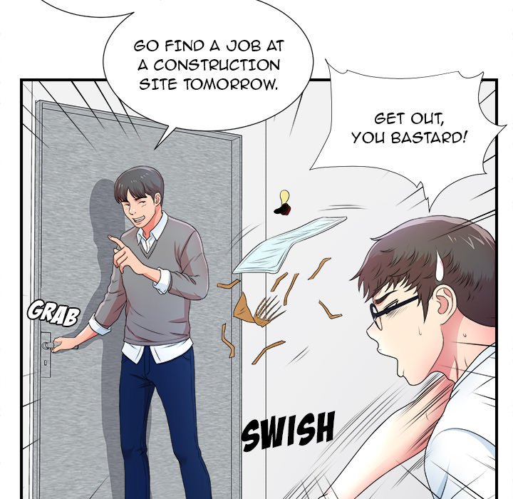 The Rookie - episode 6 - 81