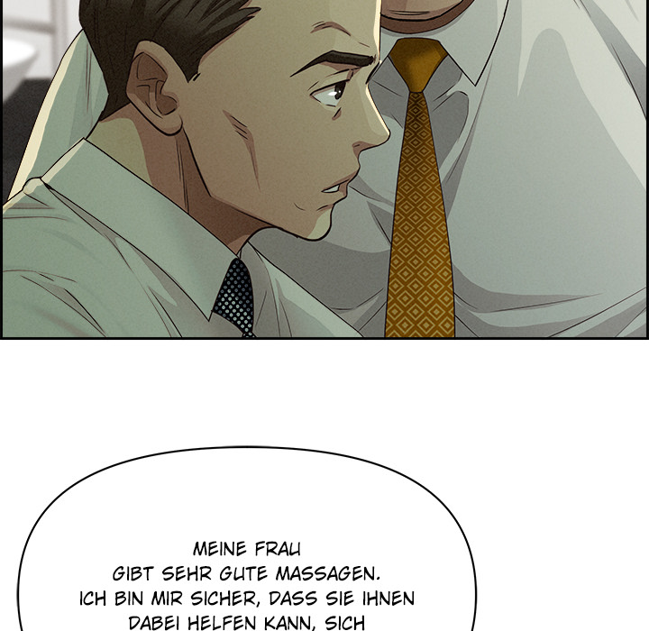 Ihr Leibwächter - episode 4 - 62
