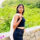 @anujabhattarai09