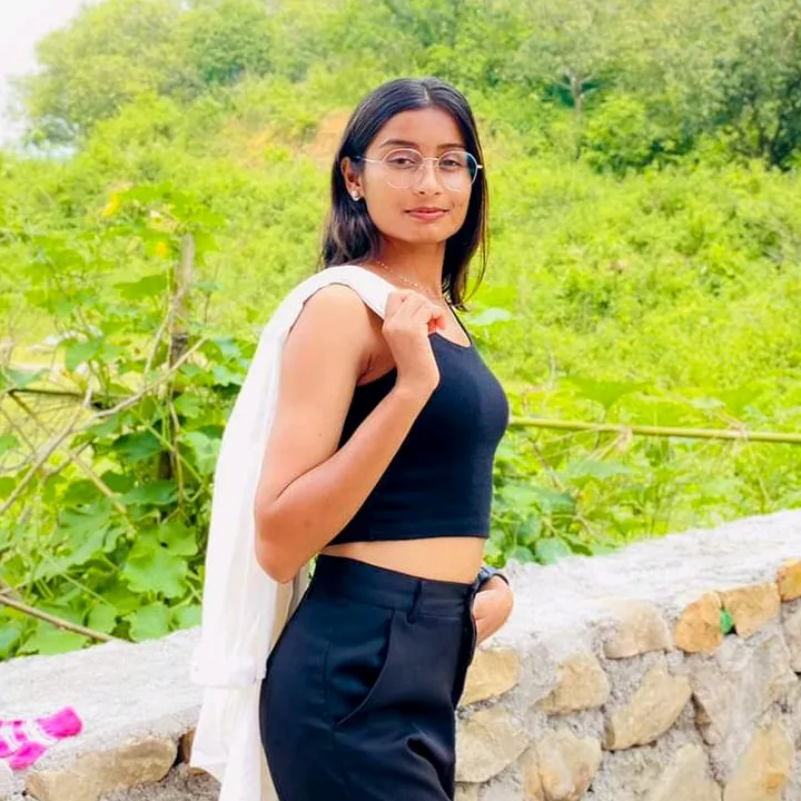 @anujabhattarai09
