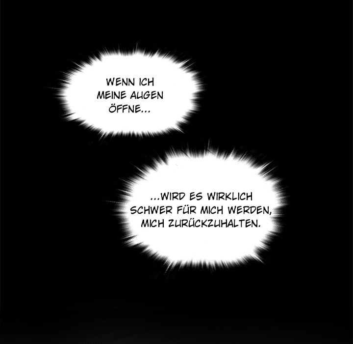 Ene Mene Muh - episode 3 - 79