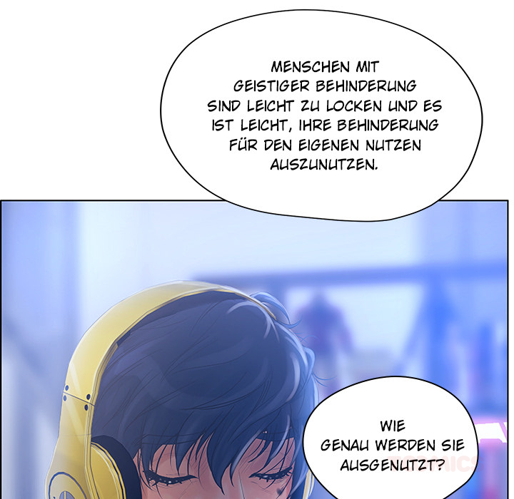Täuschung: Die Zunge der Schlange - episode 9 - 49