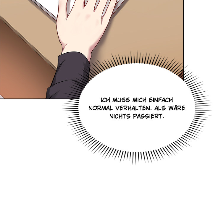 Dubiose Lieferung - episode 4 - 39