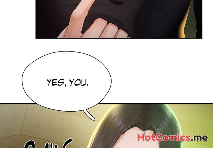 Flying High - episode 2 - 2