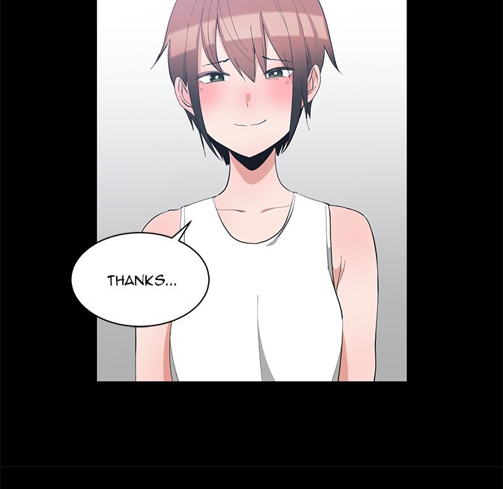 Childhood Friends - episode 1 - 27