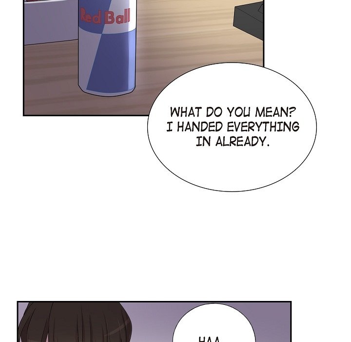 Dubious Moon - episode 18 - 14