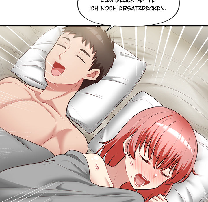 Jetzt bin ich der Boss - episode 20 - 75