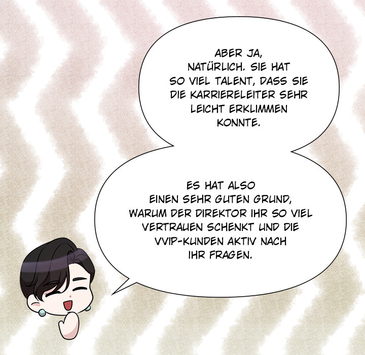 Erdrückende Nacht - episode 7 - 114