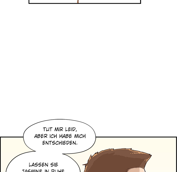 Der Hahn im Korb - episode 70 - 55