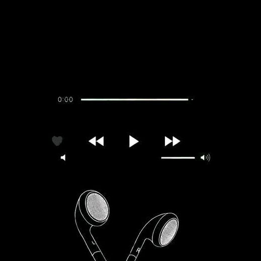 Echo Notes - original sound