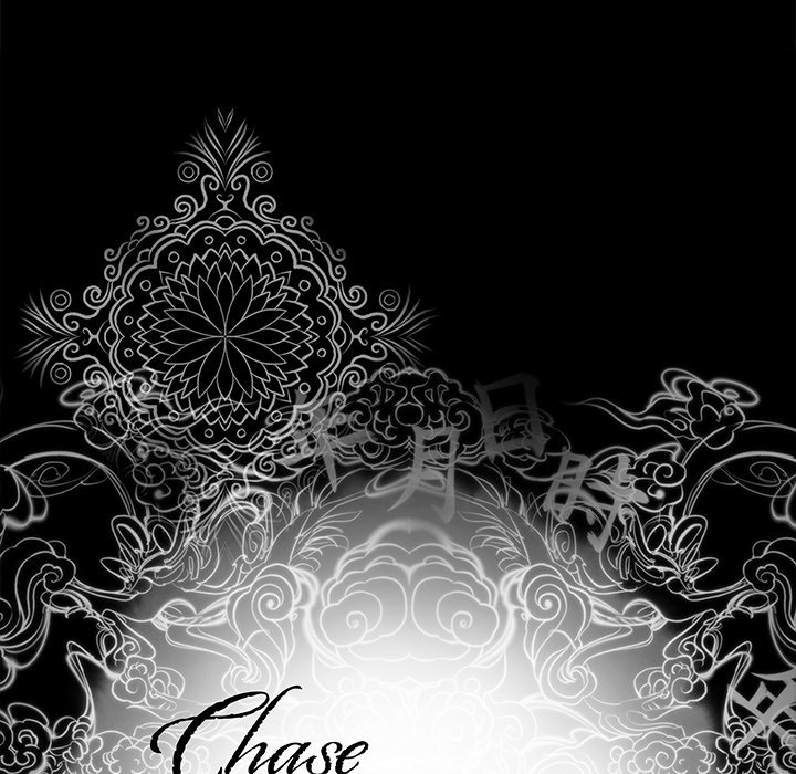 Chase Fortune - episode 13 - 4