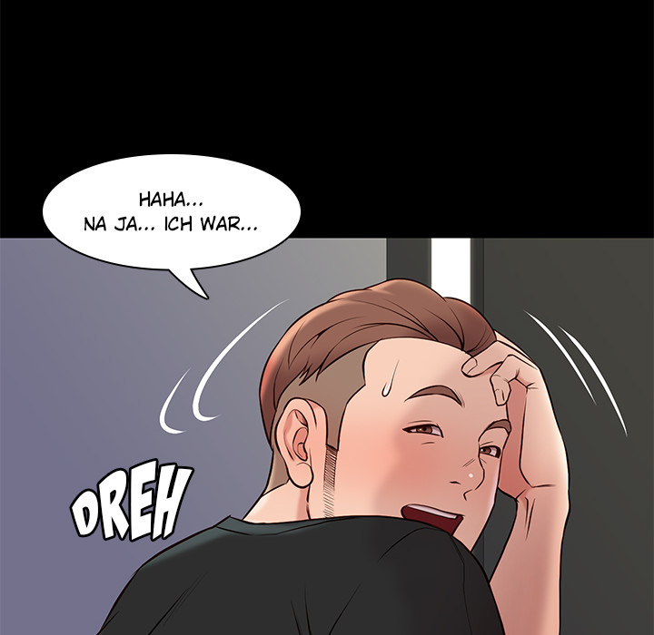 Reunion - episode 18 - 105