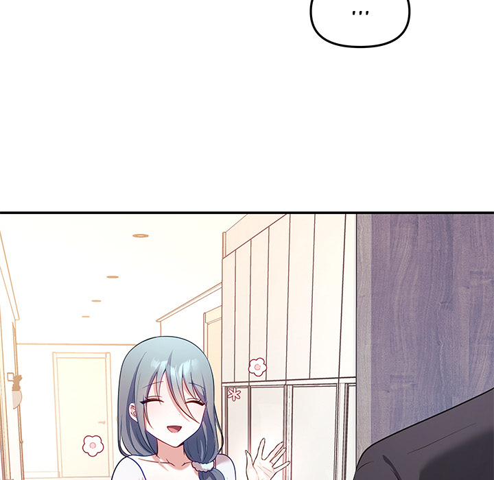 My Wife is a VTuber - episode 8 - 21