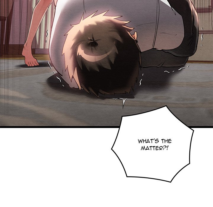 Master of Intimacy - episode 1 - 178