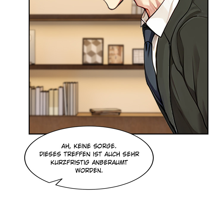 Unter weiblicher Hand - episode 2 - 58