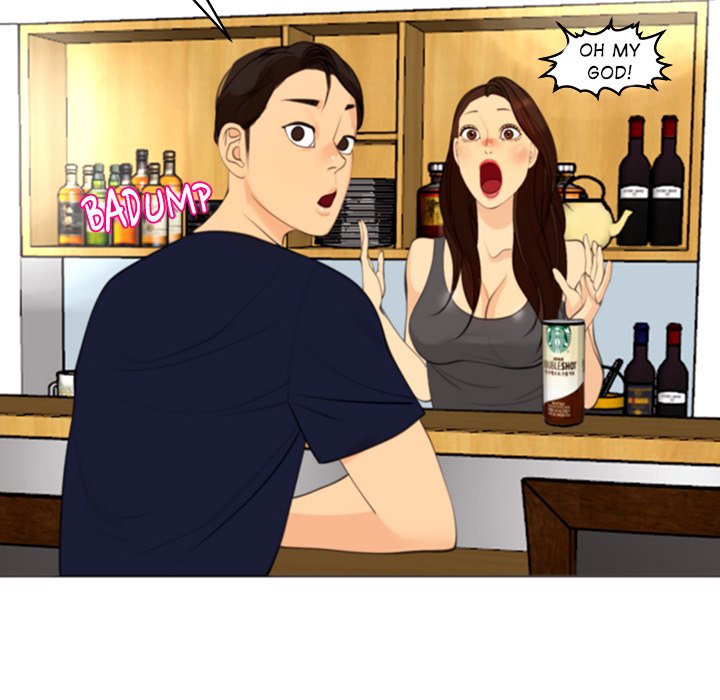Old Life Behind - episode 6 - 216
