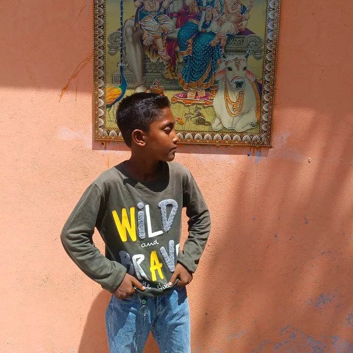 @golu.yadav044