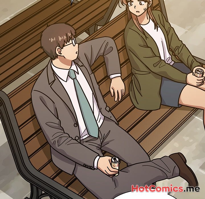 Crime and Punishment - episode 24 - 110