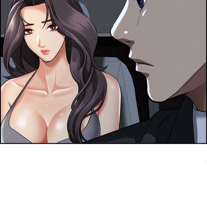 Her Bodyguard - episode 5 - 22