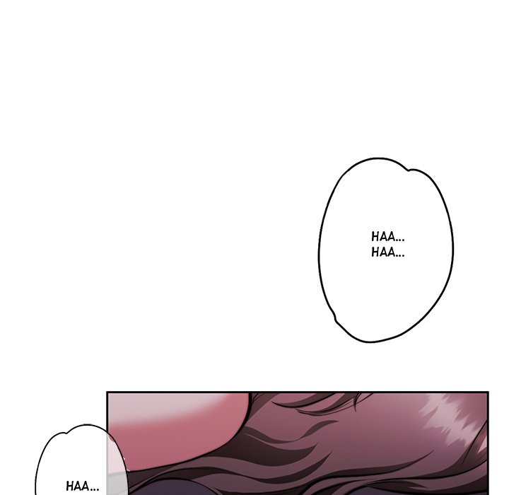 Pregnancy Contract - episode 13 - 22