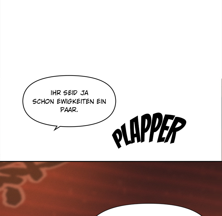Ein Mann für Alle - episode 1 - 253