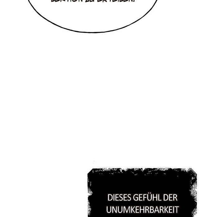 Harte Liebe - episode 18 - 79
