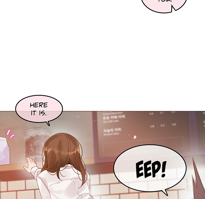 A Pervert's Daily Life - episode 85 - 61